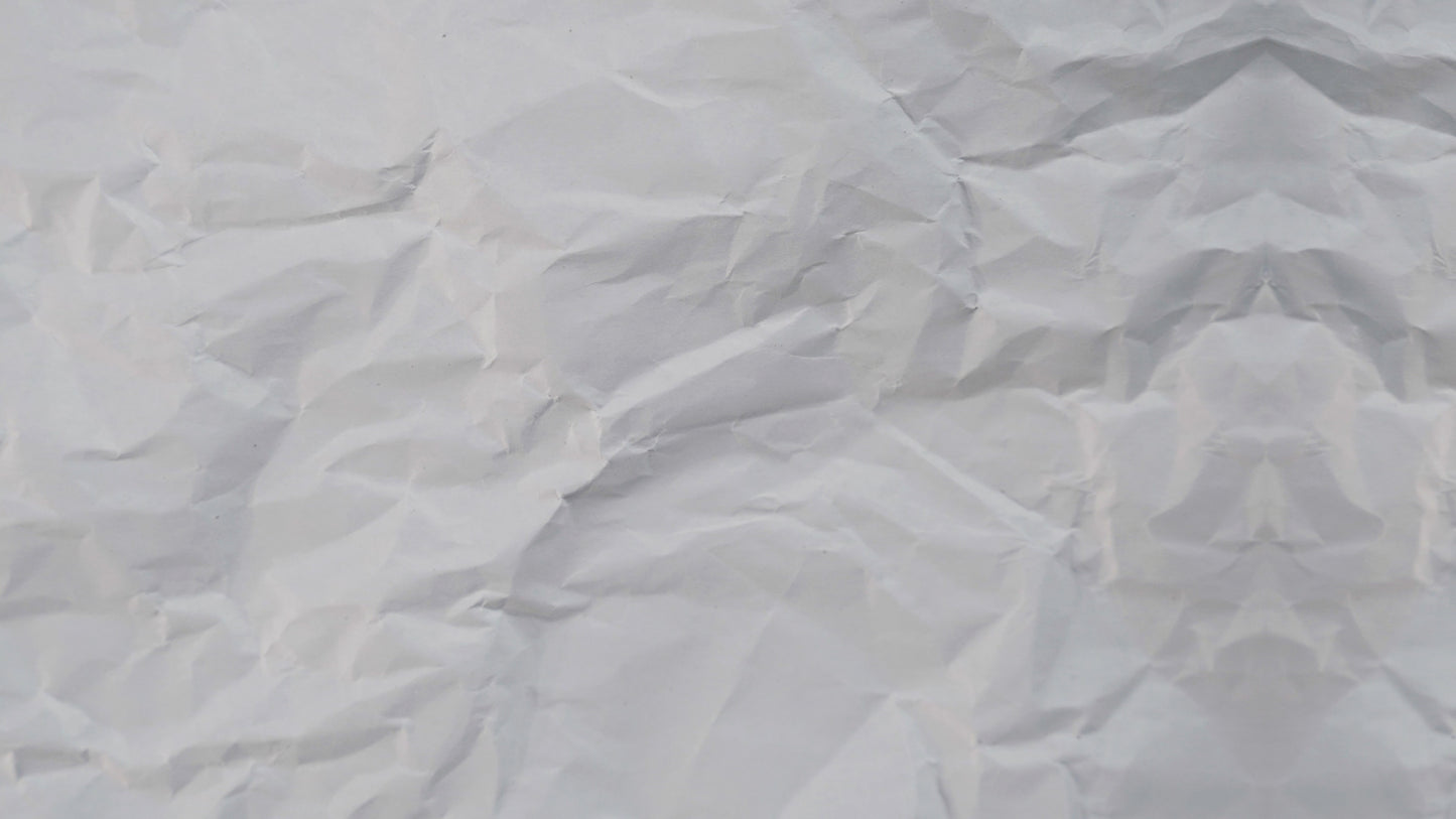 30 Torn Paper Overlays